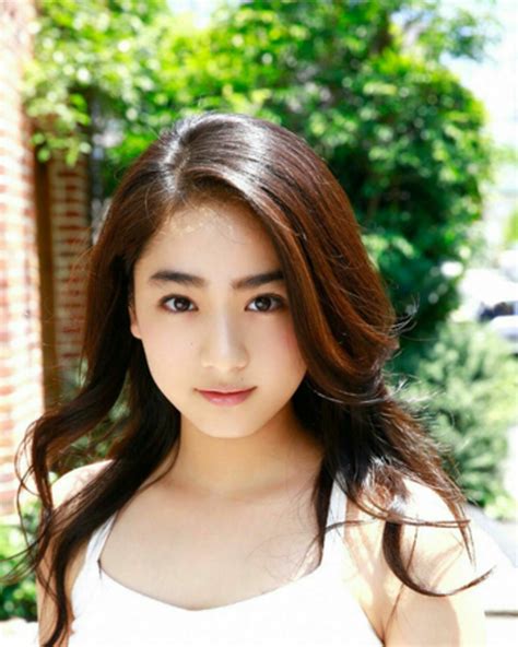 List JAV Uncensored Free Japanese Porn Tube .